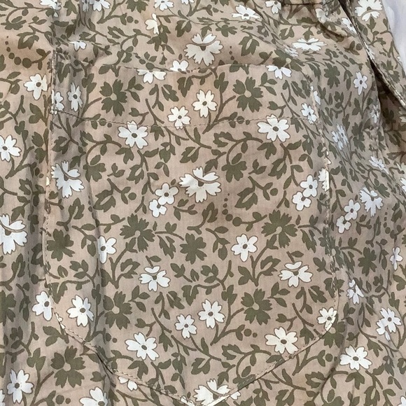 New,No tag Marc by Marc Jacob Romper Jumpsuit - Picture 9 of 16